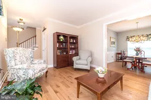 165 Glenwood Ave, Collegeville, PA 19426 - Photo 13