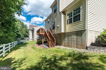 165 Glenwood Avenue, Collegeville, PA 19426 - Photo 51