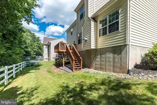 165 Glenwood Ave, Collegeville, PA 19426 - Photo 51