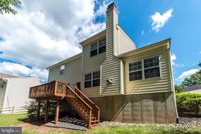165 Glenwood Avenue, Collegeville, PA 19426 - Photo 55