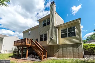 165 Glenwood Ave, Collegeville, PA 19426 - Photo 55