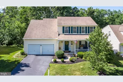 165 Glenwood Avenue, Collegeville, PA 19426 - Photo 3