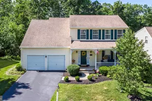 165 Glenwood Ave, Collegeville, PA 19426 - Photo 3
