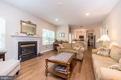165 Glenwood Avenue, Collegeville, PA 19426 - Photo 29