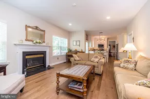 165 Glenwood Ave, Collegeville, PA 19426 - Photo 29