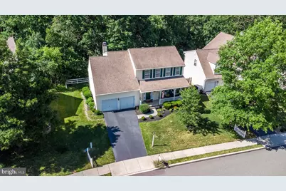 165 Glenwood Avenue, Collegeville, PA 19426 - Photo 5