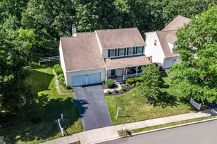 165 Glenwood Ave, Collegeville, PA 19426 - Photo 5