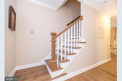 165 Glenwood Avenue, Collegeville, PA 19426 - Photo 33