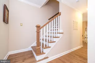 165 Glenwood Ave, Collegeville, PA 19426 - Photo 33