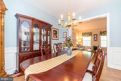 165 Glenwood Avenue, Collegeville, PA 19426 - Photo 17