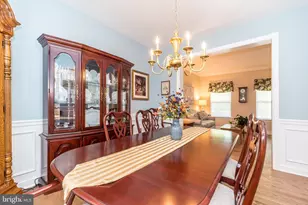 165 Glenwood Ave, Collegeville, PA 19426 - Photo 17