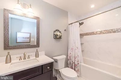 165 Glenwood Avenue, Collegeville, PA 19426 - Photo 37