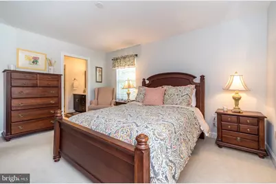 165 Glenwood Avenue, Collegeville, PA 19426 - Photo 35