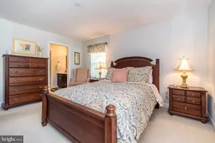 165 Glenwood Ave, Collegeville, PA 19426 - Photo 35