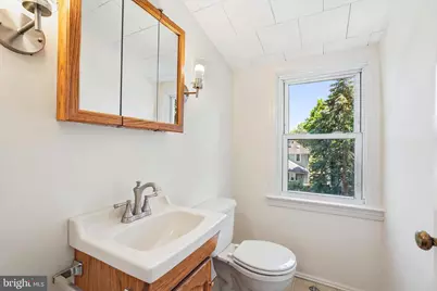 229 Lismore Avenue, Glenside, PA 19038 - Photo 21