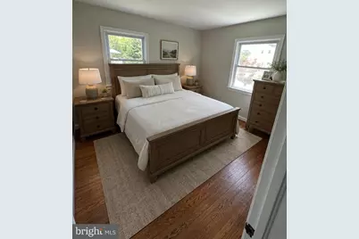 229 Lismore Avenue, Glenside, PA 19038 - Photo 11