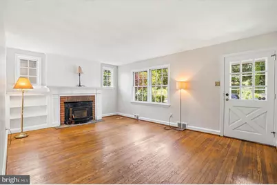 229 Lismore Avenue, Glenside, PA 19038 - Photo 5