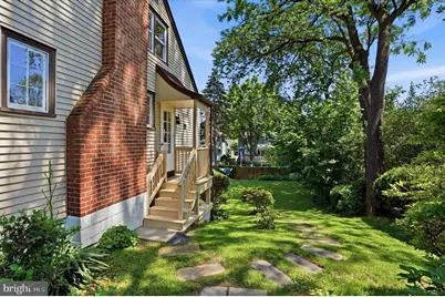 229 Lismore Avenue, Glenside, PA 19038 - Photo 31