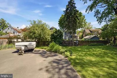 229 Lismore Avenue, Glenside, PA 19038 - Photo 25