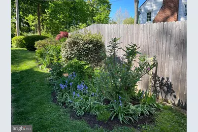 229 Lismore Avenue, Glenside, PA 19038 - Photo 27