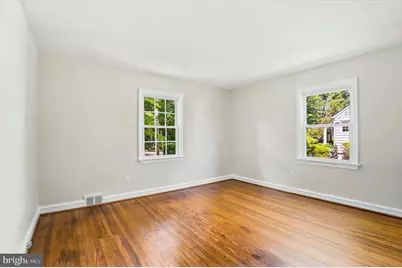 229 Lismore Avenue, Glenside, PA 19038 - Photo 15