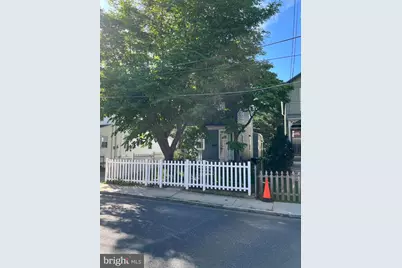 227 Greenfield Avenue, Ardmore, PA 19003 - Photo 3