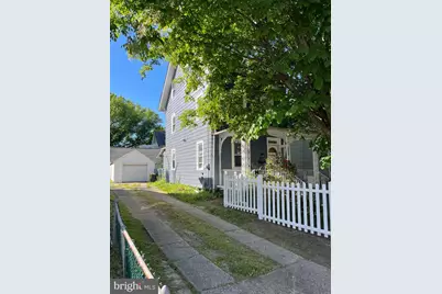 227 Greenfield Avenue, Ardmore, PA 19003 - Photo 1