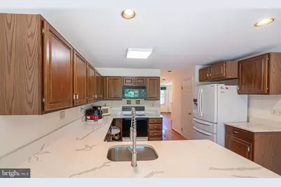 182 Pinecrest Lane, Lansdale, PA 19446 - Photo 17