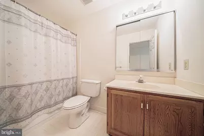182 Pinecrest Lane, Lansdale, PA 19446 - Photo 39