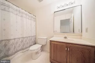 182 Pinecrest Ln, Lansdale, PA 19446 - Photo 39