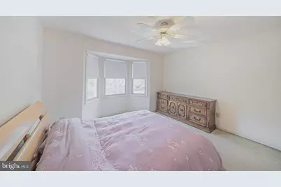 182 Pinecrest Lane, Lansdale, PA 19446 - Photo 37