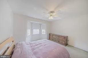 182 Pinecrest Ln, Lansdale, PA 19446 - Photo 37