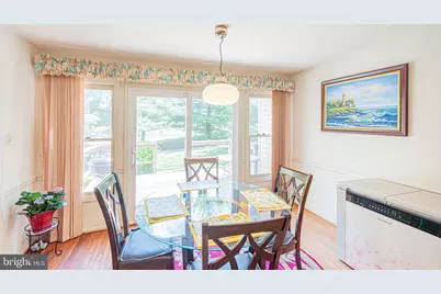 182 Pinecrest Lane, Lansdale, PA 19446 - Photo 13