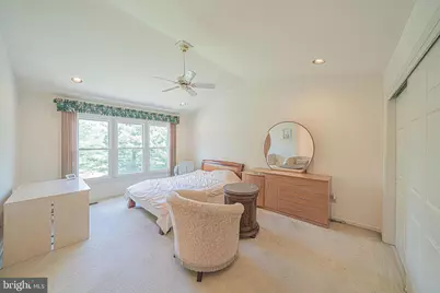 182 Pinecrest Lane, Lansdale, PA 19446 - Photo 39