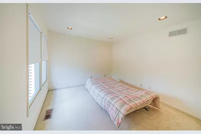 182 Pinecrest Lane, Lansdale, PA 19446 - Photo 35