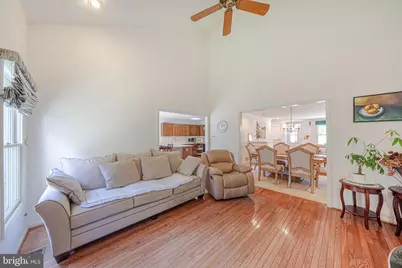 182 Pinecrest Lane, Lansdale, PA 19446 - Photo 11