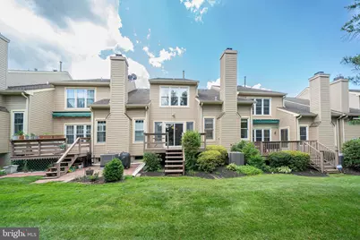 182 Pinecrest Lane, Lansdale, PA 19446 - Photo 49