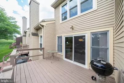 182 Pinecrest Lane, Lansdale, PA 19446 - Photo 47