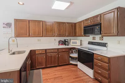182 Pinecrest Lane, Lansdale, PA 19446 - Photo 15