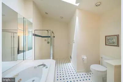 182 Pinecrest Lane, Lansdale, PA 19446 - Photo 29