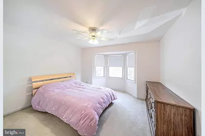 182 Pinecrest Lane, Lansdale, PA 19446 - Photo 35
