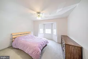 182 Pinecrest Ln, Lansdale, PA 19446 - Photo 35