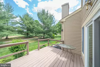 182 Pinecrest Lane, Lansdale, PA 19446 - Photo 49