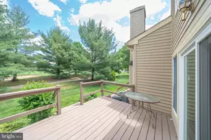 182 Pinecrest Ln, Lansdale, PA 19446 - Photo 49