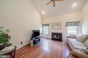 182 Pinecrest Ln, Lansdale, PA 19446 - Photo 13
