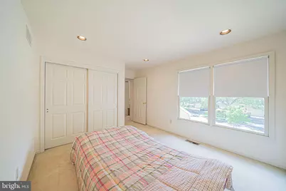 182 Pinecrest Lane, Lansdale, PA 19446 - Photo 41
