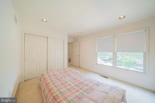 182 Pinecrest Ln, Lansdale, PA 19446 - Photo 41