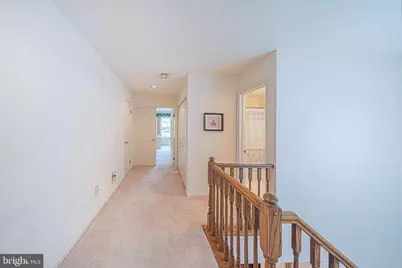 182 Pinecrest Lane, Lansdale, PA 19446 - Photo 23
