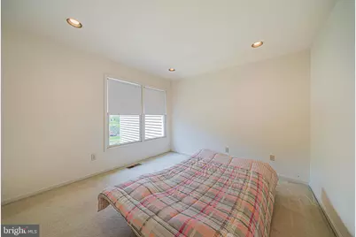 182 Pinecrest Lane, Lansdale, PA 19446 - Photo 37