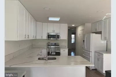 182 Pinecrest Lane, Lansdale, PA 19446 - Photo 19